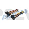  HEP3GF01  	 3G signal cable